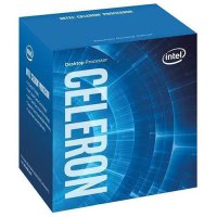 Intel Celeron G4930